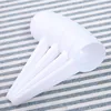 1g 5ml Disposable Mini Small Plastic PP Gram Milk Powder Baby Spoon Cheap Price