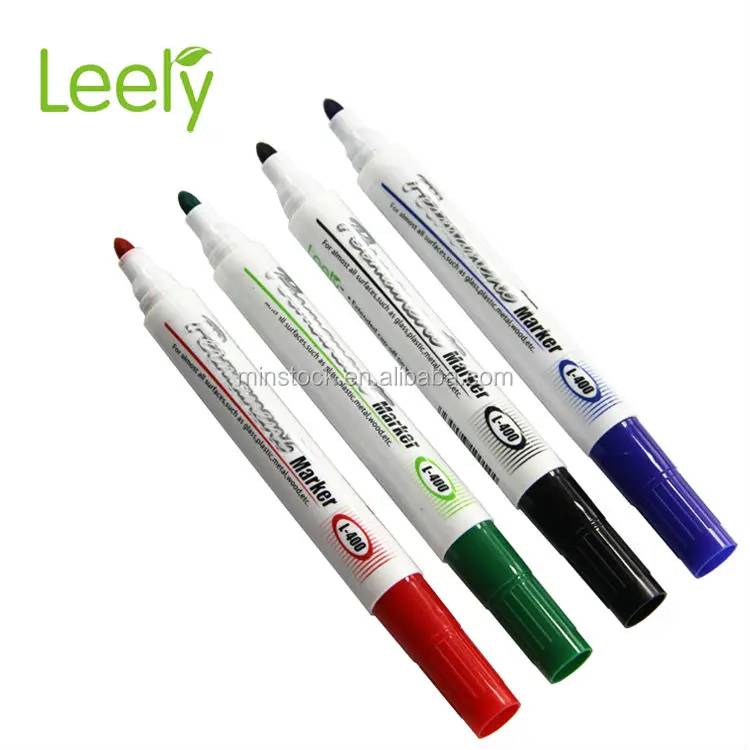 Brands Of Permanent Fabric Marker Skin Marker Multicolor Buy Multi