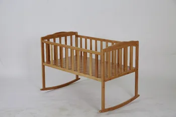 storkcraft sheffield crib