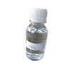 environmental organic 99.5% CAS 77-94-1(TBC) plasticizer for yoga balls/yoga mat