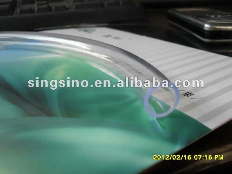 Transparent Hose-2.JPG