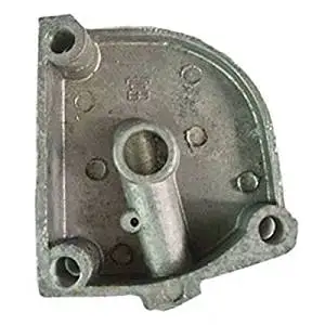 1Pc Chain Guard Cover For 80cc 66cc 49cc Engine Motorized Bicycle