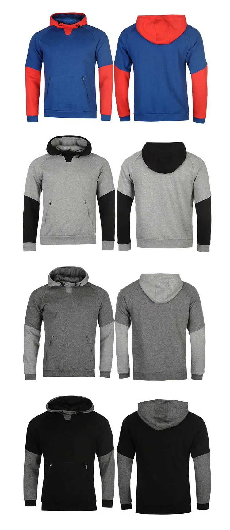 cheap hoodie near me