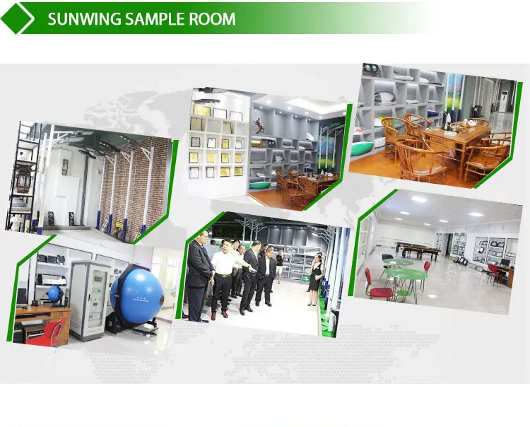 Plastic spraying color carbon steel plate round bar light Lamp Pole.jpg