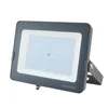 Good Price Outdoor IP65 Waterproof Driverless 100w Led Flood Light