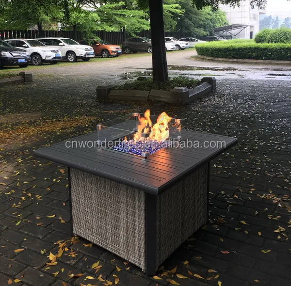 Square fire pit table 7.jpg