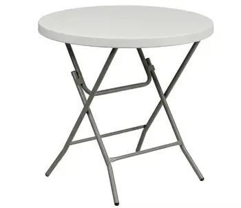 Plegable Plegable Mesa Mesa Redonda Plastico Plegable Redonda Redonda Mesa Plastico dtQshr