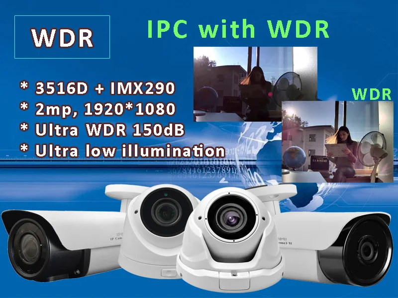 2mp ipc with wdr.jpg