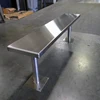 Attractive Design steel metal fabrication/metal fabrication contracts