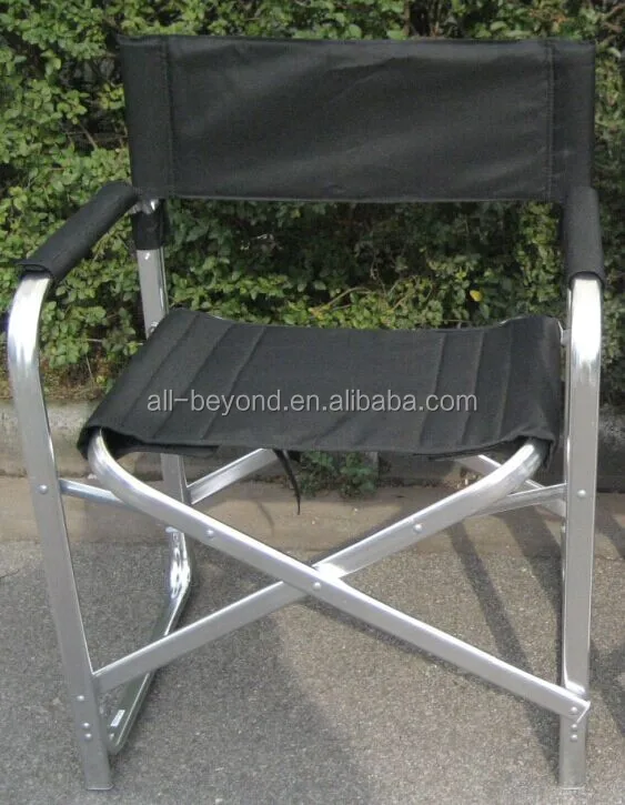 Portable Aluminium Elderly Folding Chair Buy Elderly Folding Chair