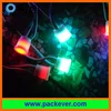 Waterproof DC5V 20mm RGB SMD5050 ws2811 LED pixel module