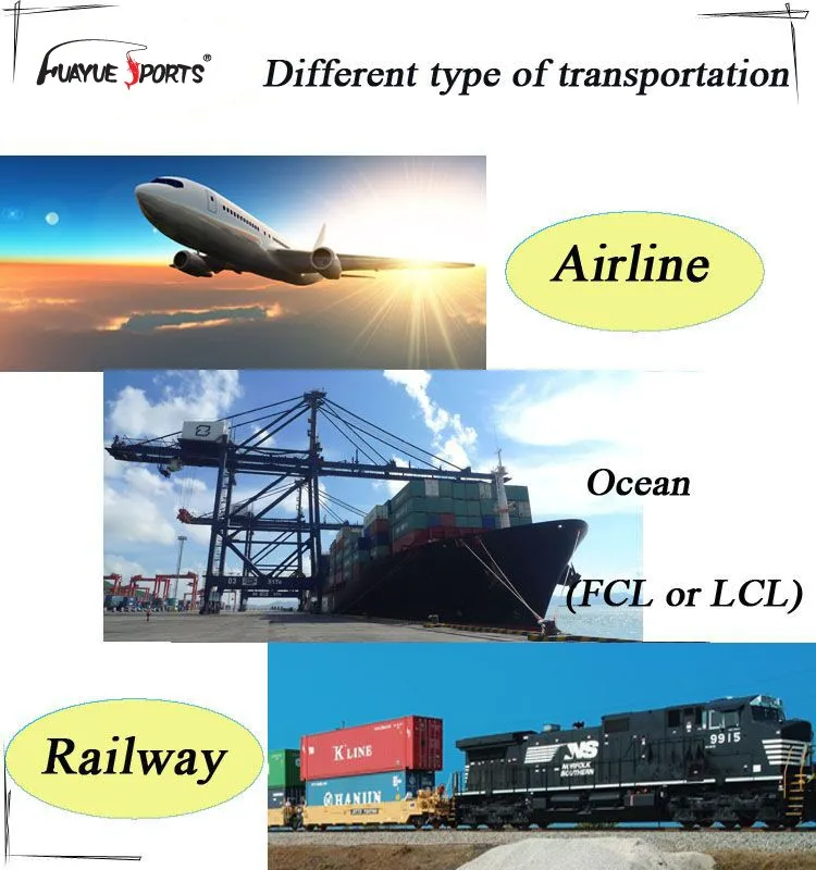 High Quality Customized Fishing Rod Blanks Wholesale Blanks 053 Buy