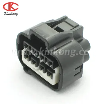 Toyotum Supra Fuse Box - Wiring Diagrams