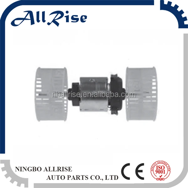 ALLRISE C-68287 Trucks 0038300508 Fan Motor