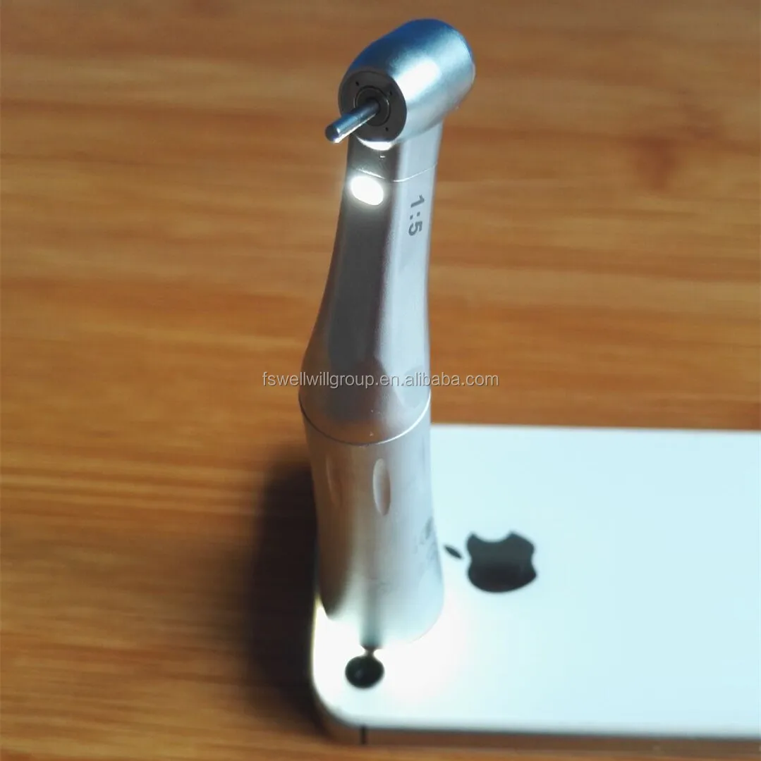 1 to 5 contra angle.jpg