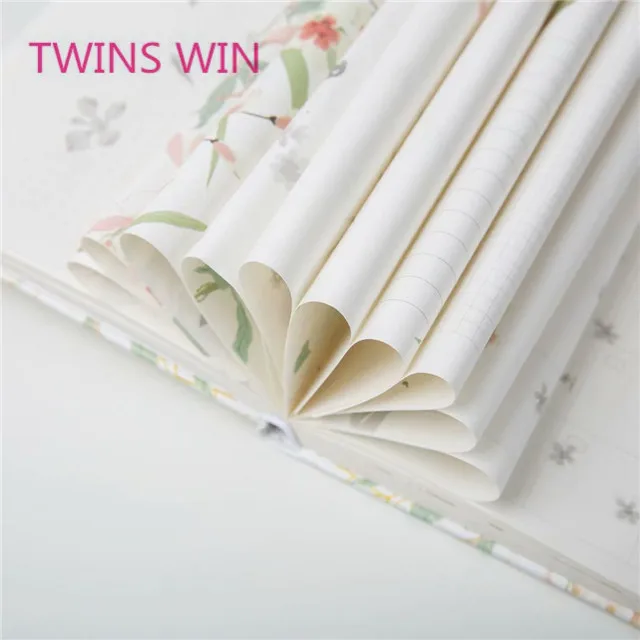 South Africa New Stationery Products Promotional Manufacture Price Of