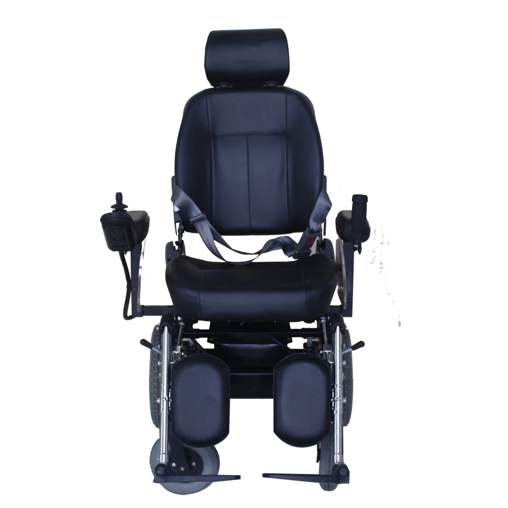2016 Popular Xfg104fl Manual Electric Wheelchair Prices Buy Electric