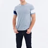 /product-detail/your-own-brand-clothing-summer-color-block-t-shirts-in-bulk-blank-for-men-60693238705.html