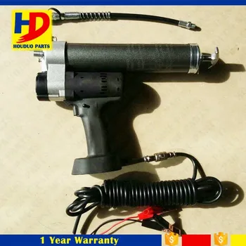 Electric Grease Gun >> New Style High Air Pressure Hand Grease Gun Electric Grease Gun Buy Air Grease Gun Electic Grease Gun Hand Grease Gun Product On Alibaba Com Electric Grease Gun >> New Style High Air Pressure Hand Grease Gun Electric Grease Gun Buy Air Grease Gun Electic Grease Gun Hand Grease Gun Product On Alibaba Com