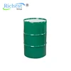 Hexane cas 110-54-3