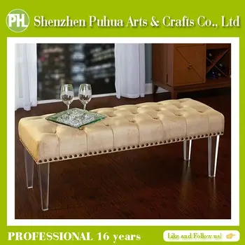 Promotional New Acrylic Chair Leg Extenders Couch Feet Replacement Promotional New Acrylic Chair Leg Extenders Couch Feet Replacement Furniture Legs For