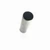 SXLL china 30%TT+70%TT / LC carbon all- sizes shaped Cold rolled Welded pipe/tube cutting