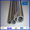 hight quality 2024 T3 aluminum/things made of aluminum pipe from factory