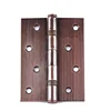 China Sauna Hinges Factory Directly Sales With Low Price