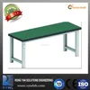 /product-detail/2015-hot-sale-rwk-series-heavy-duty-industrial-working-workbench-metal-steel-work-bench-cabinet-60215584919.html