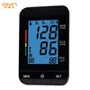 Hospital New style Easily Portable a Blood Pressure Monitor Cuff 2 years warranty