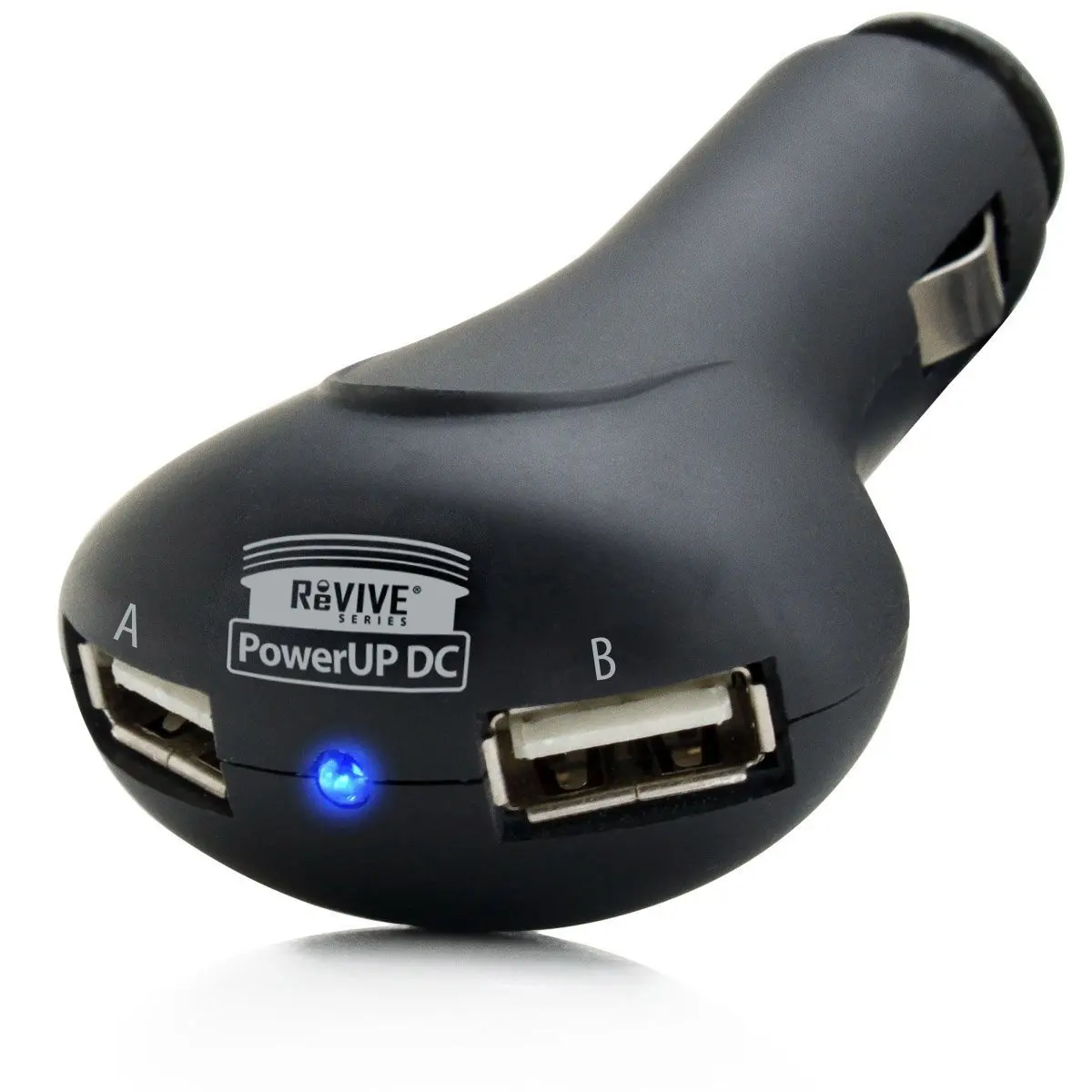 Usb cars. Car Charger.