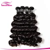 100% natural venus human hair bangs,indu hair single drawn raw indian temple hair human,inexpensive price plating hair styles