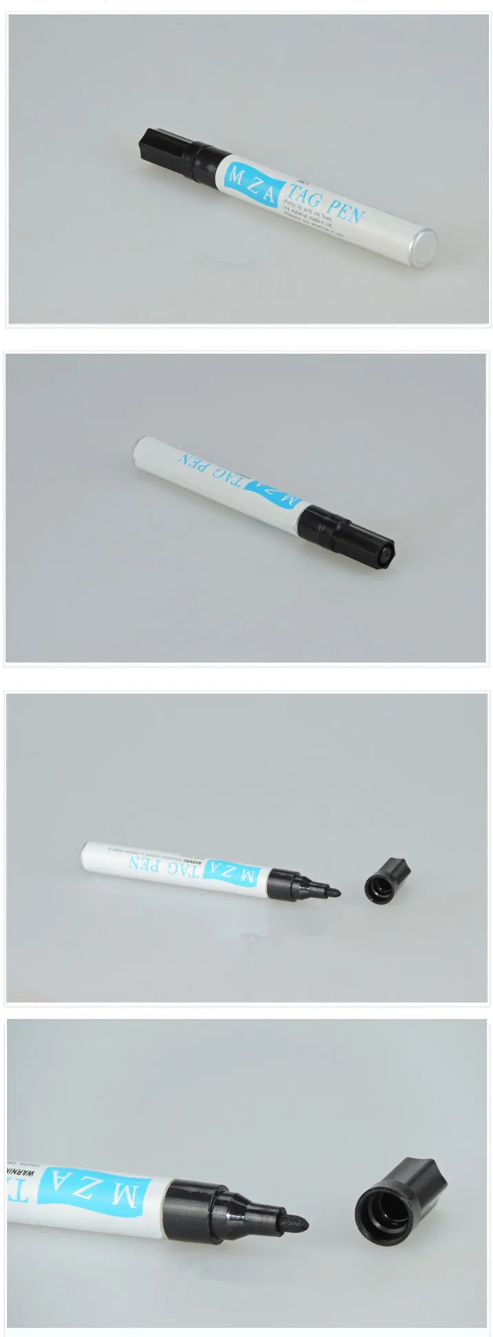 ear tag marker pen.jpg