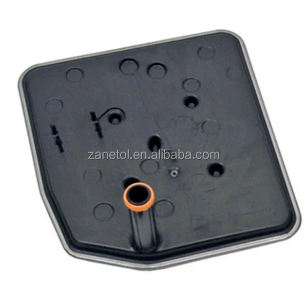 Transmission Trans Filter For F Ord Explorer Expedition 5.4l Explorer 4