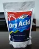 dry acid ph decreaser/down/reducer sodium bisulphate for swimming pools