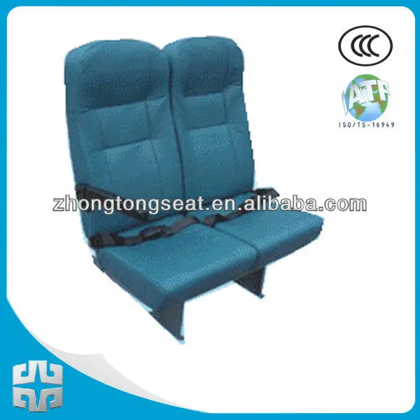 Ztzy3220 Seat 400mm Width/school Bus Seat/bus Seat For Kids Children