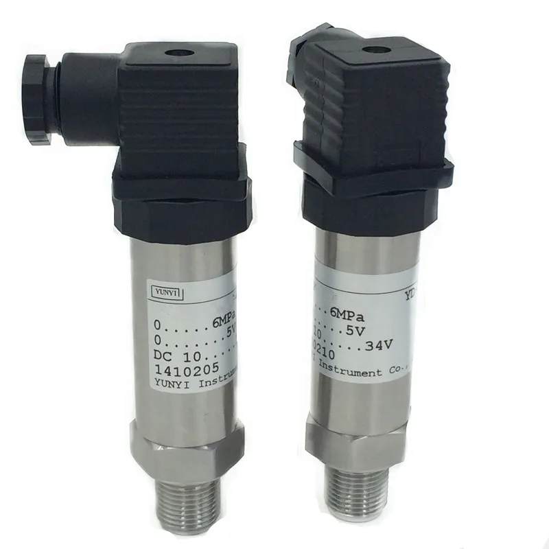 China Hirschmann Connectors Sensor Pressure Buy Chinahirschmann Connectorssensor Pressure 3474