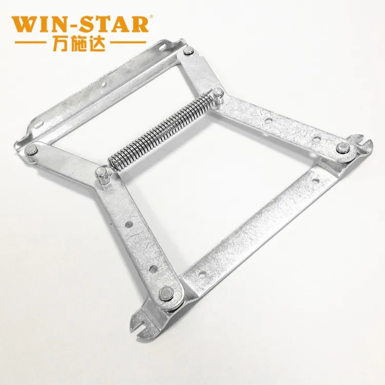 Modern Multifunctional Sofa Bed Furniture Sofa Functional Bed