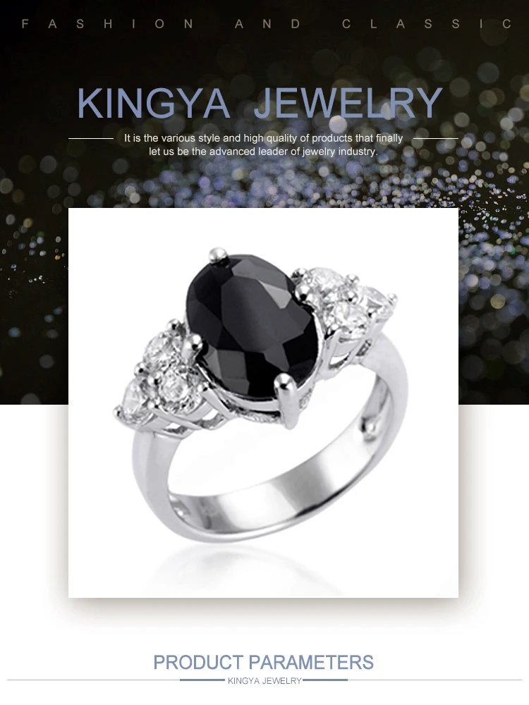 RI0319Kingya.jpg