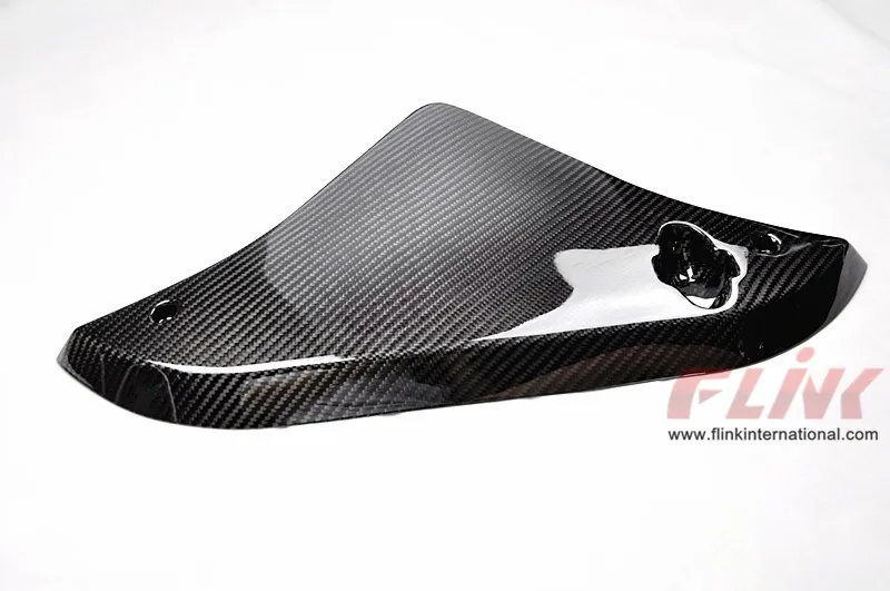 Carbon Parts Carbon Fiber Main Engine Cover For Car Audi S4 2.7t Buy