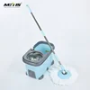 New Easy cleaning and High Quality mop replacement parts magic stockists twist mop