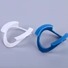 /product-detail/best-selling-dental-lip-and-cheek-retractor-for-teeth-whitening-60811910876.html