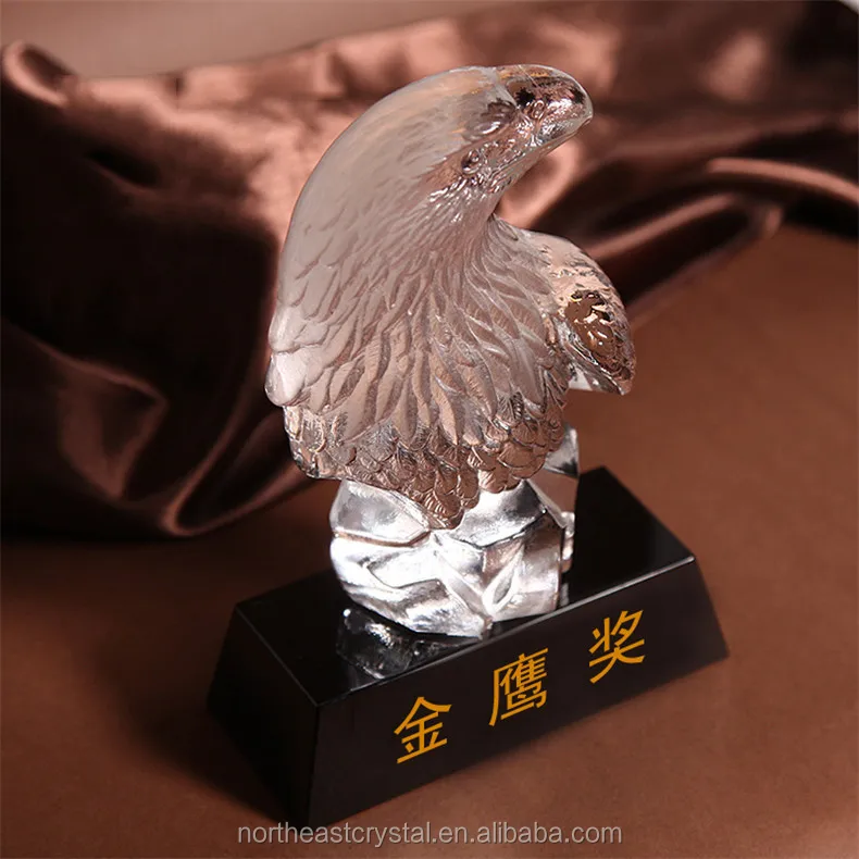 Wholesale crystal bird figurines To Take Your Creations To New Levels 