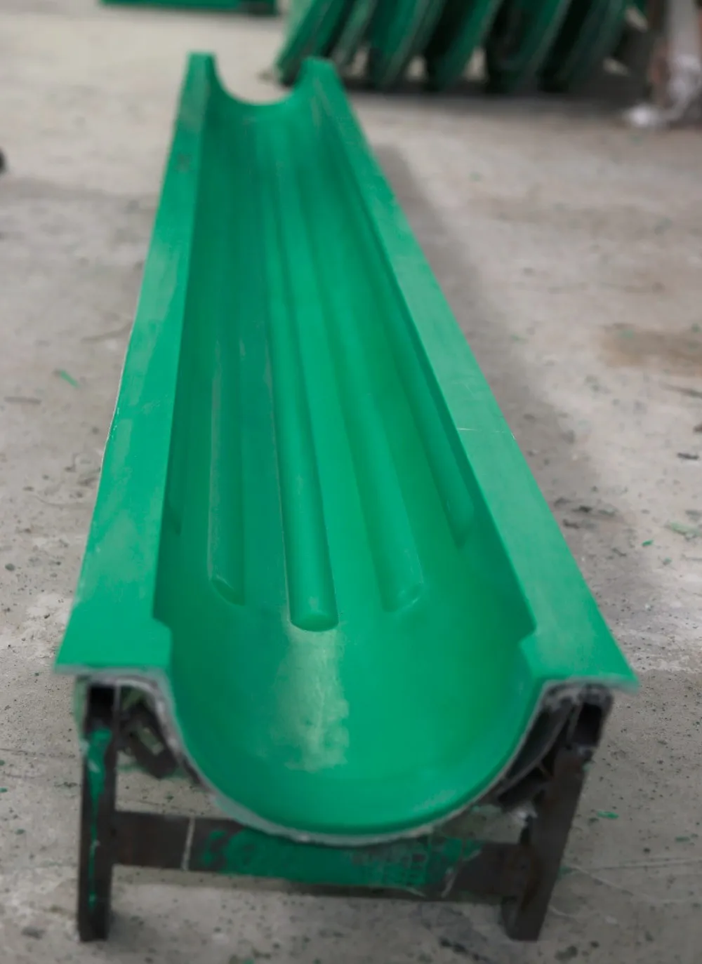 Glory Round Column Molds For Sale Making Plaster Roman Column Buy