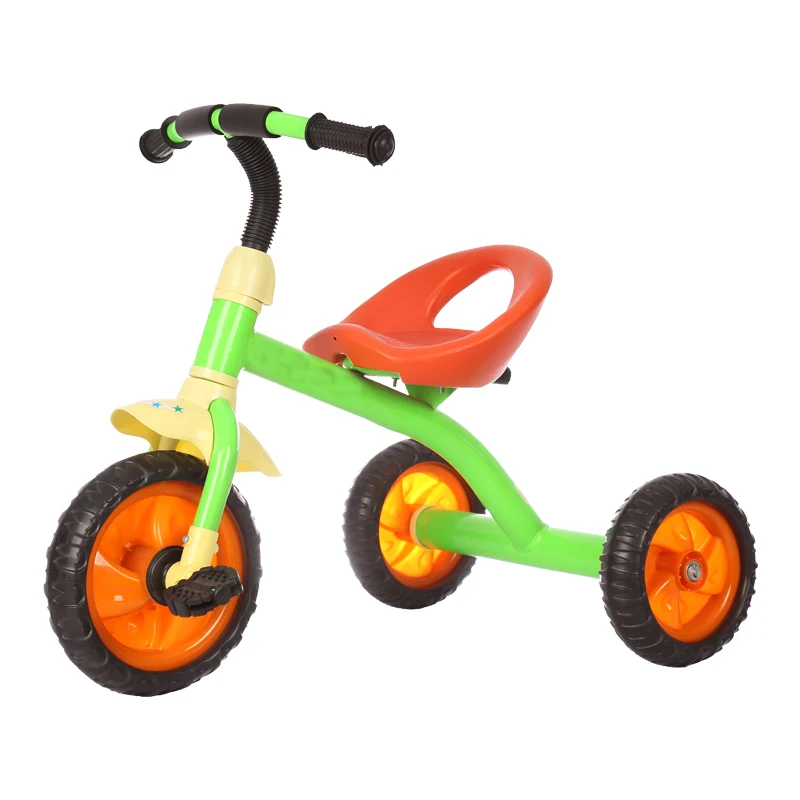 tricycle6.jpg