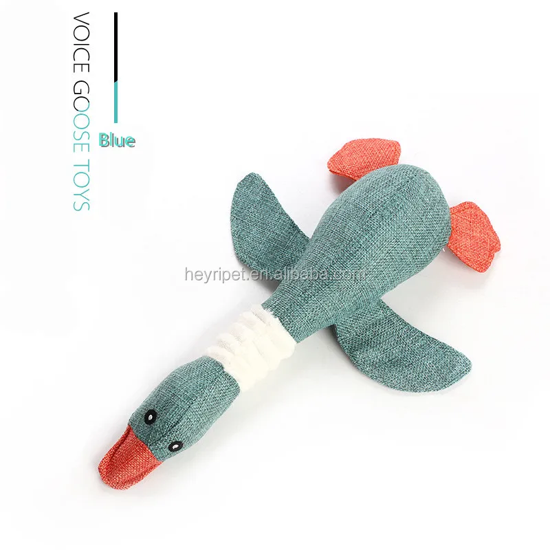 dog chew toy (9).jpg