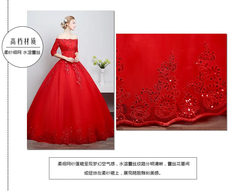 Wedding Dress (9).jpg