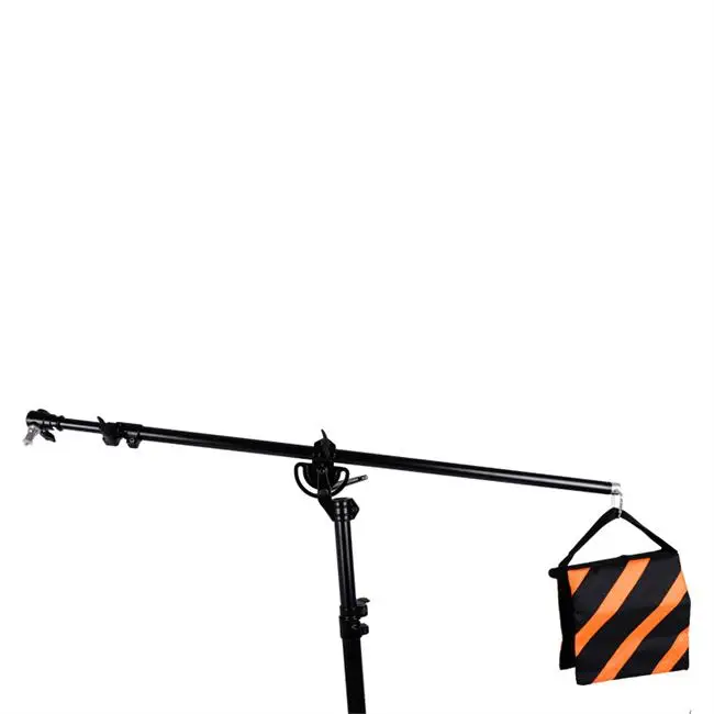 light stand arm stand 3.jpg