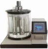 ASTM D 1298 Density, Relative Density or API Gravity Testing Equipment for Crude Oil