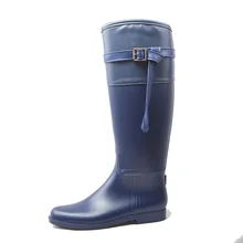 Promozione Stivali Da Pioggia Personalizzato, Shopping Promozione Stivali Da Pioggia Personalizzato, Shopping